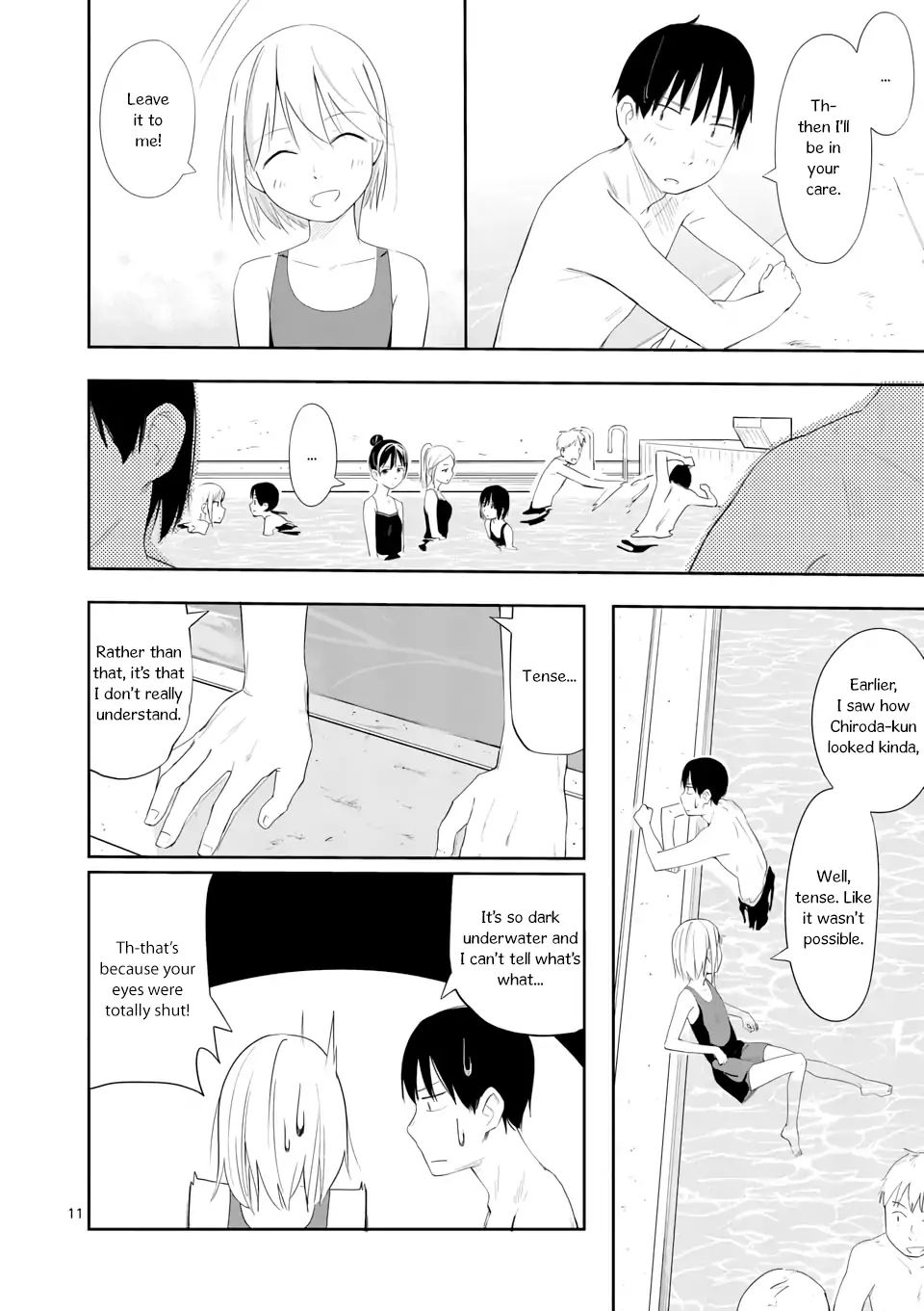 Page 12 of Chapter 8
