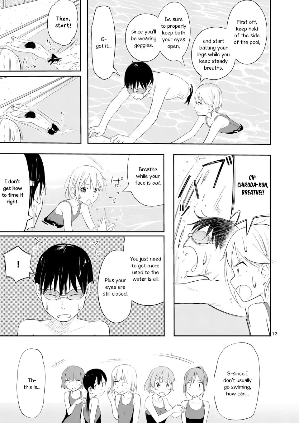 Page 13 of Chapter 8