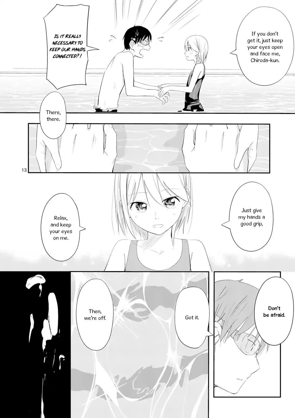 Page 14 of Chapter 8