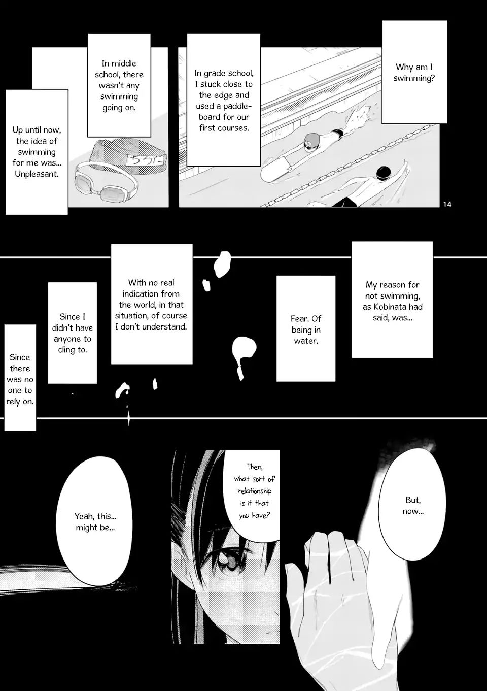 Page 15 of Chapter 8