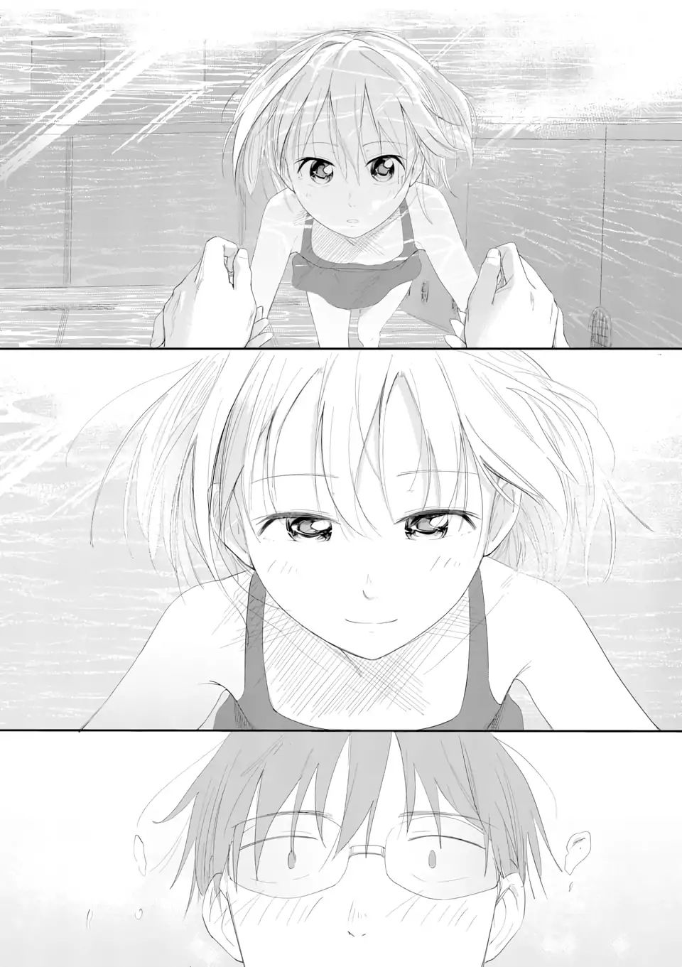 Page 16 of Chapter 8