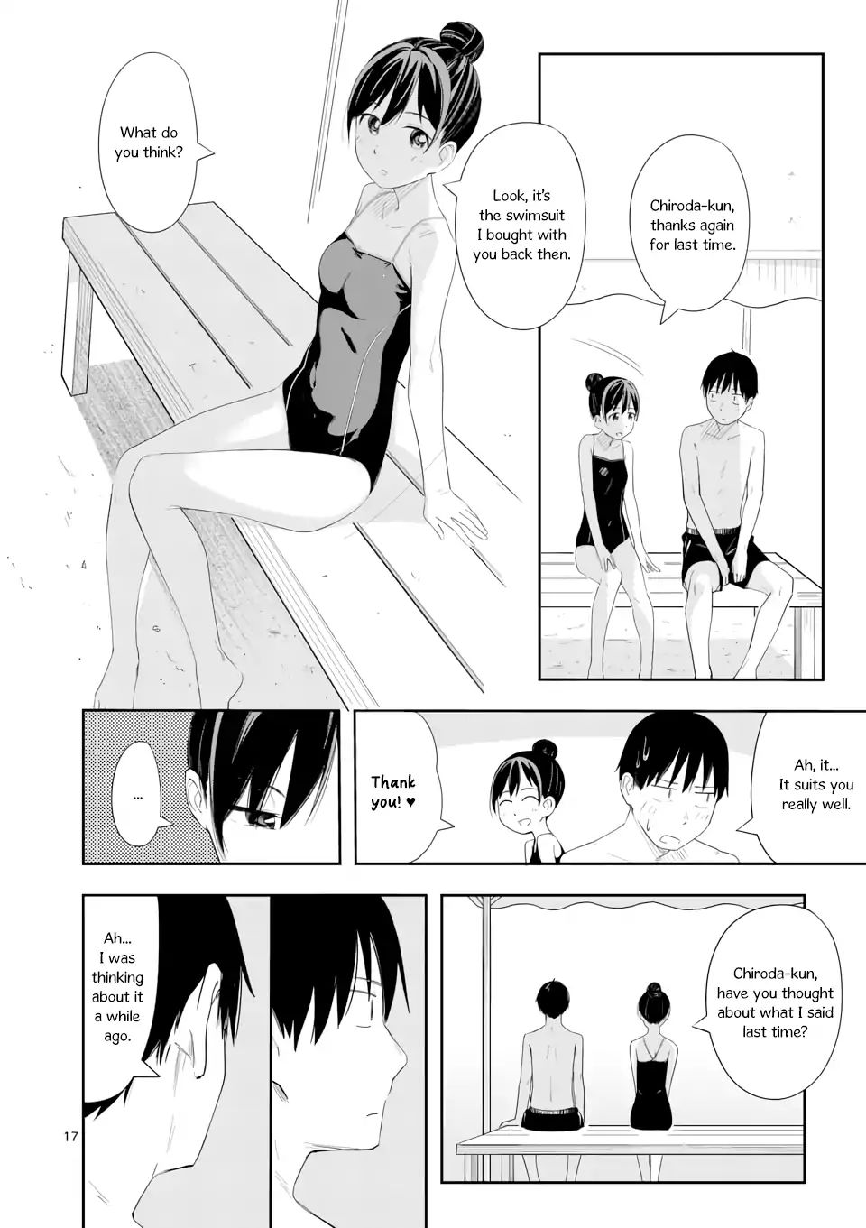 Page 18 of Chapter 8