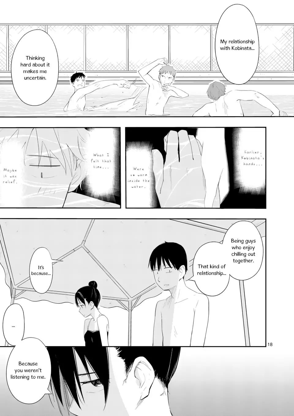 Page 19 of Chapter 8