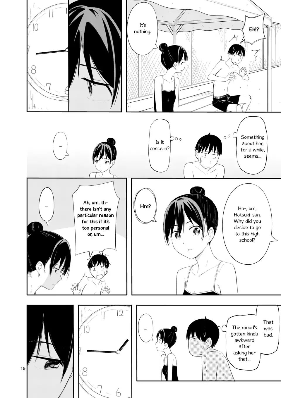 Page 20 of Chapter 8