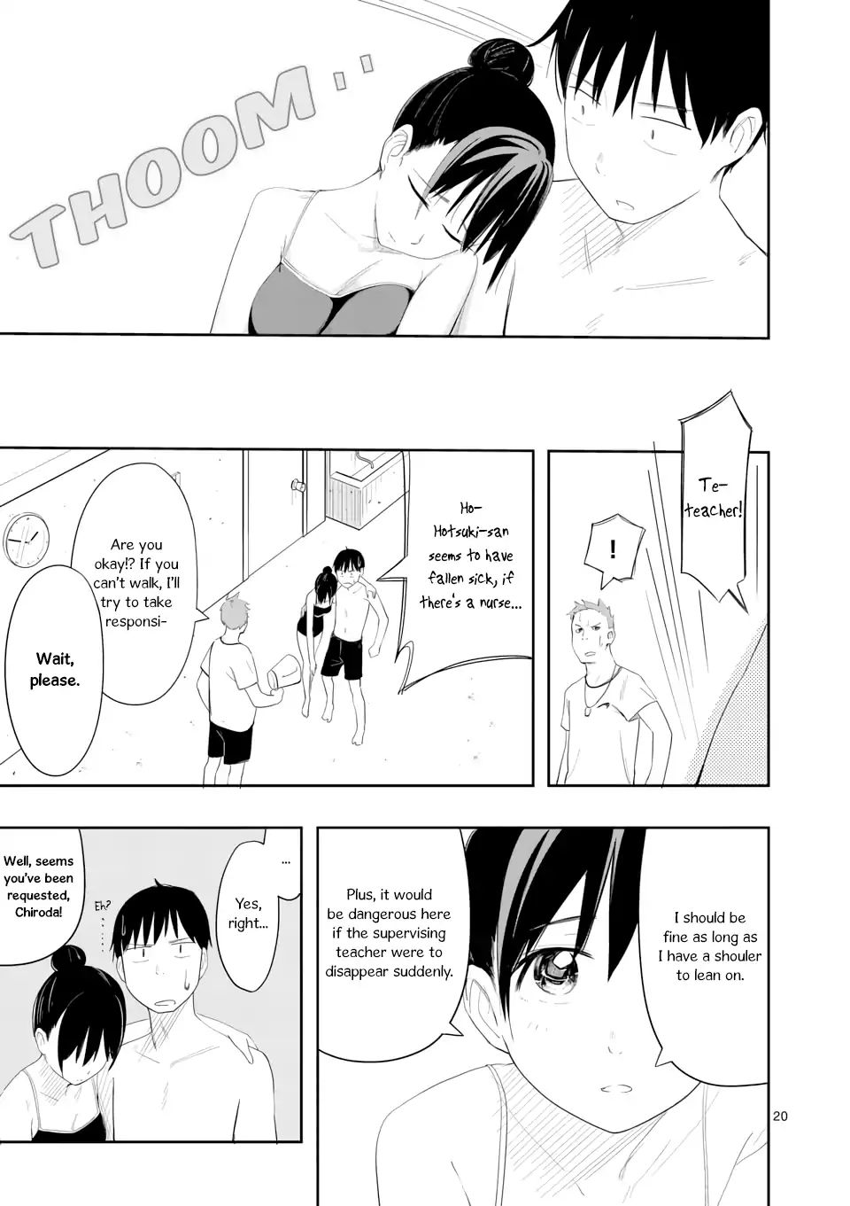 Page 21 of Chapter 8
