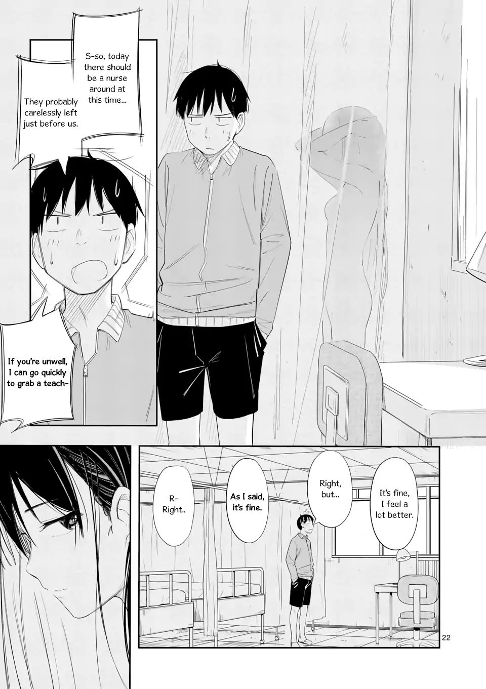 Page 23 of Chapter 8