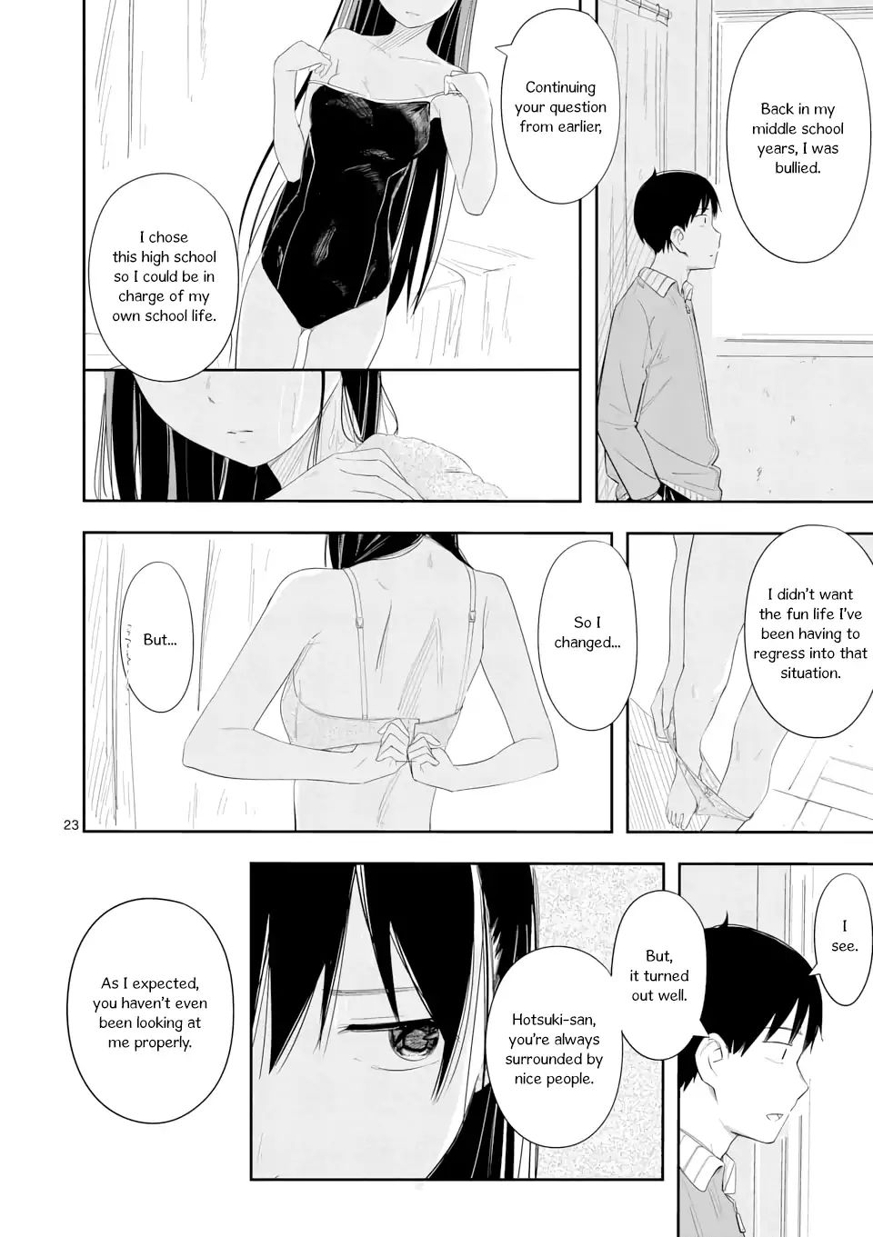 Page 24 of Chapter 8