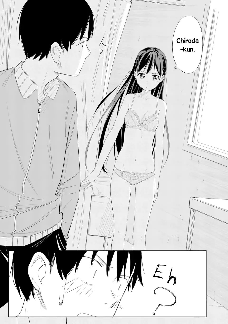 Page 25 of Chapter 8