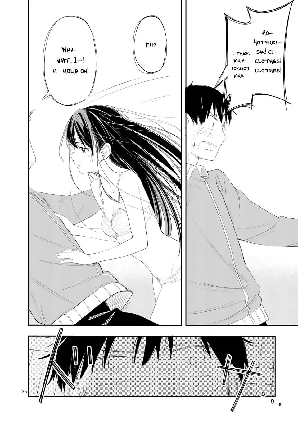 Page 26 of Chapter 8