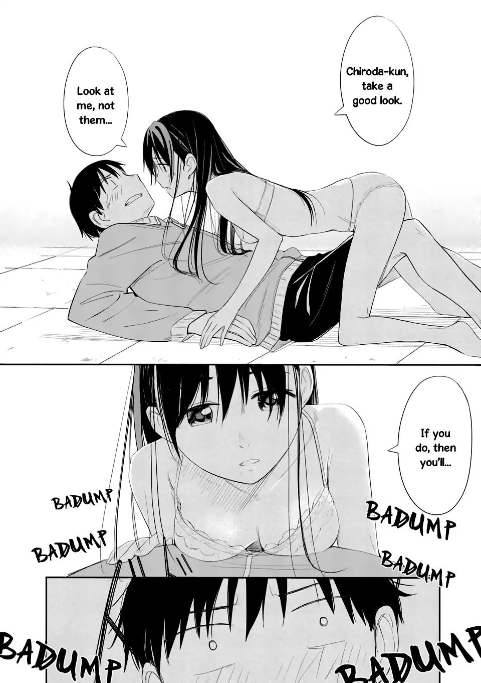 Page 3 of Chapter 9