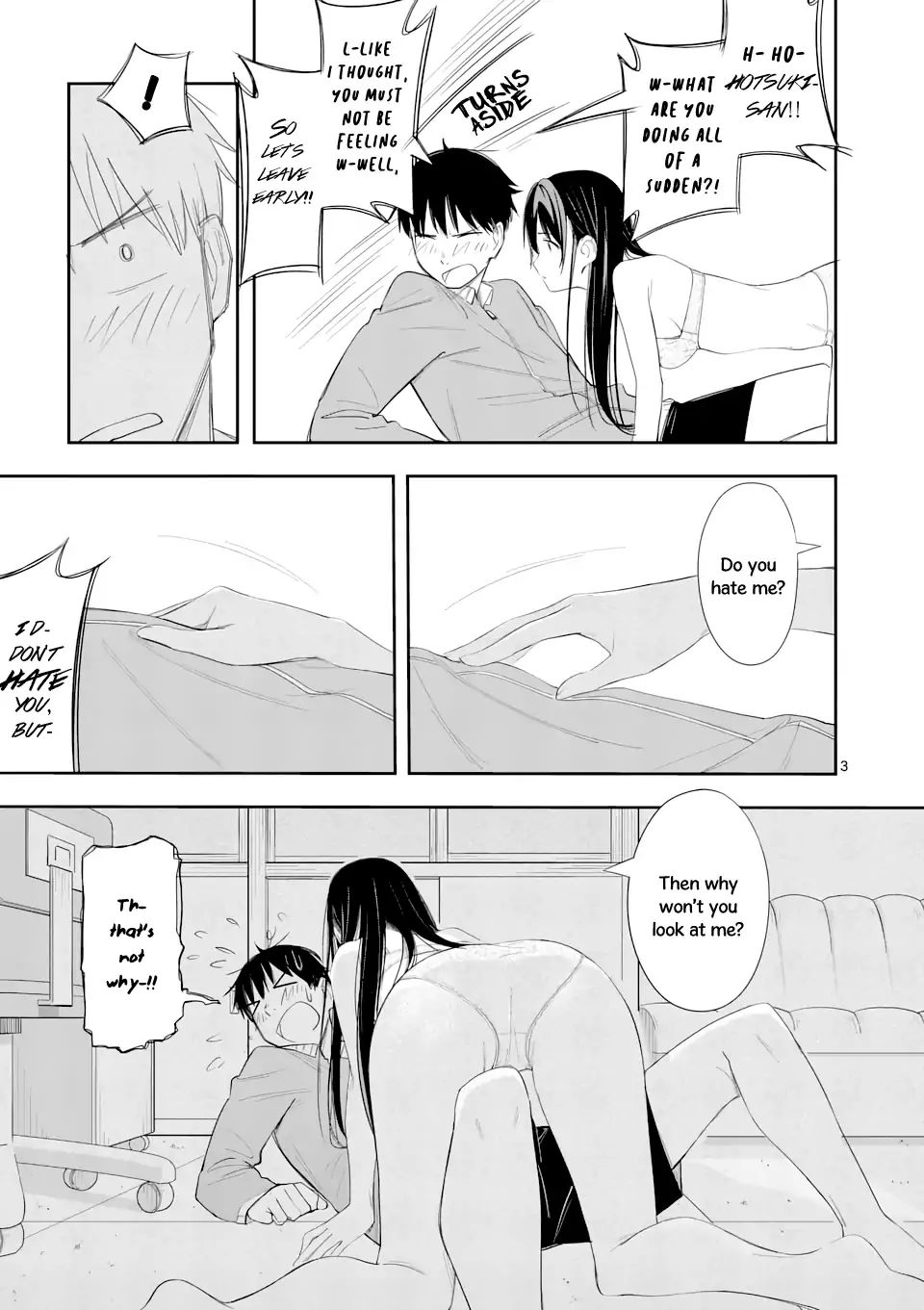 Page 4 of Chapter 9