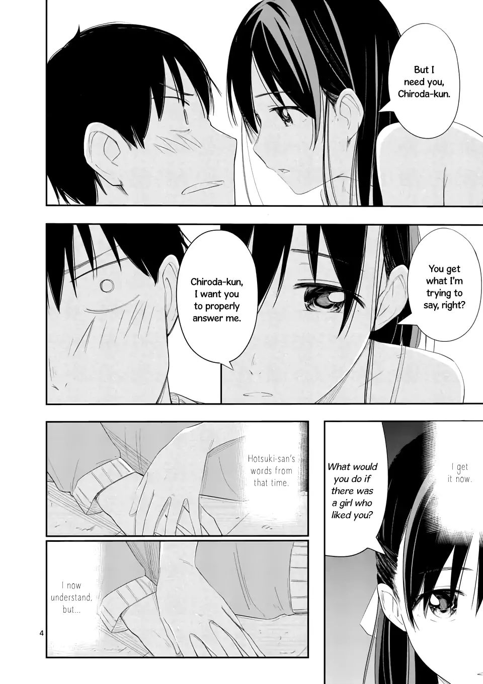 Page 5 of Chapter 9
