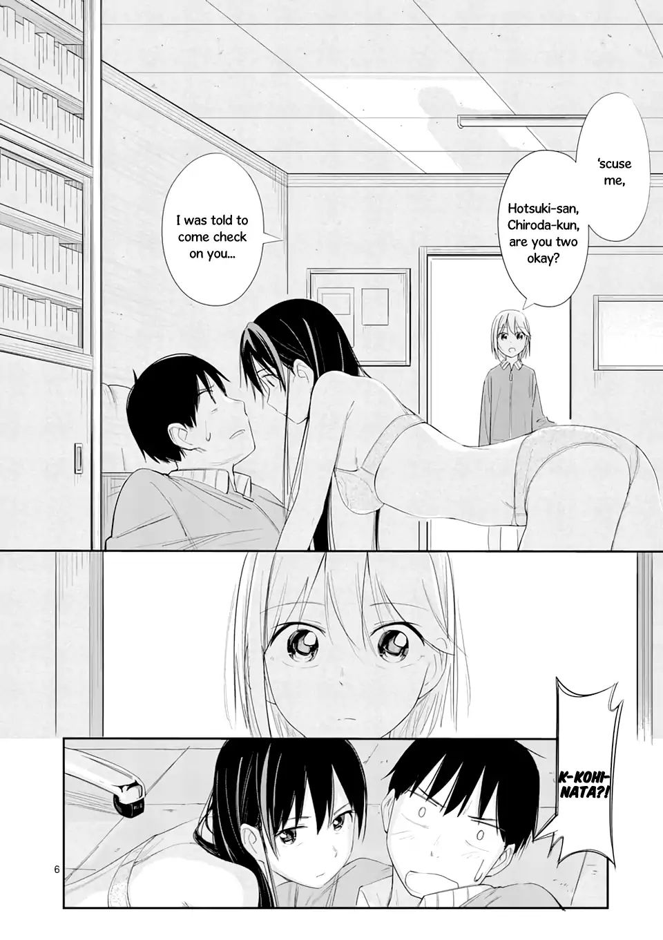 Page 7 of Chapter 9