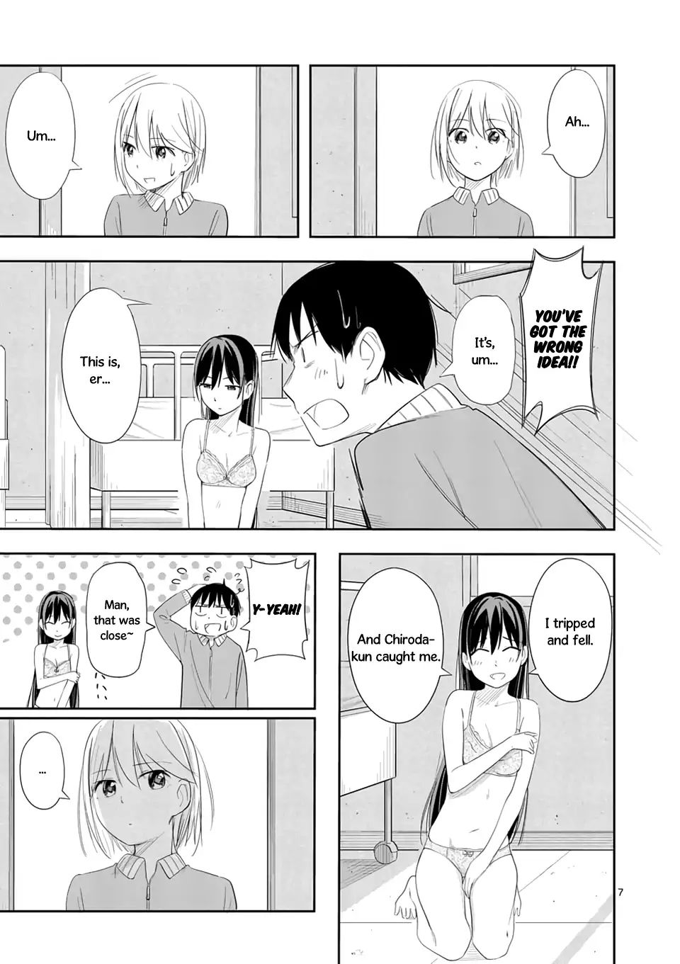 Page 8 of Chapter 9