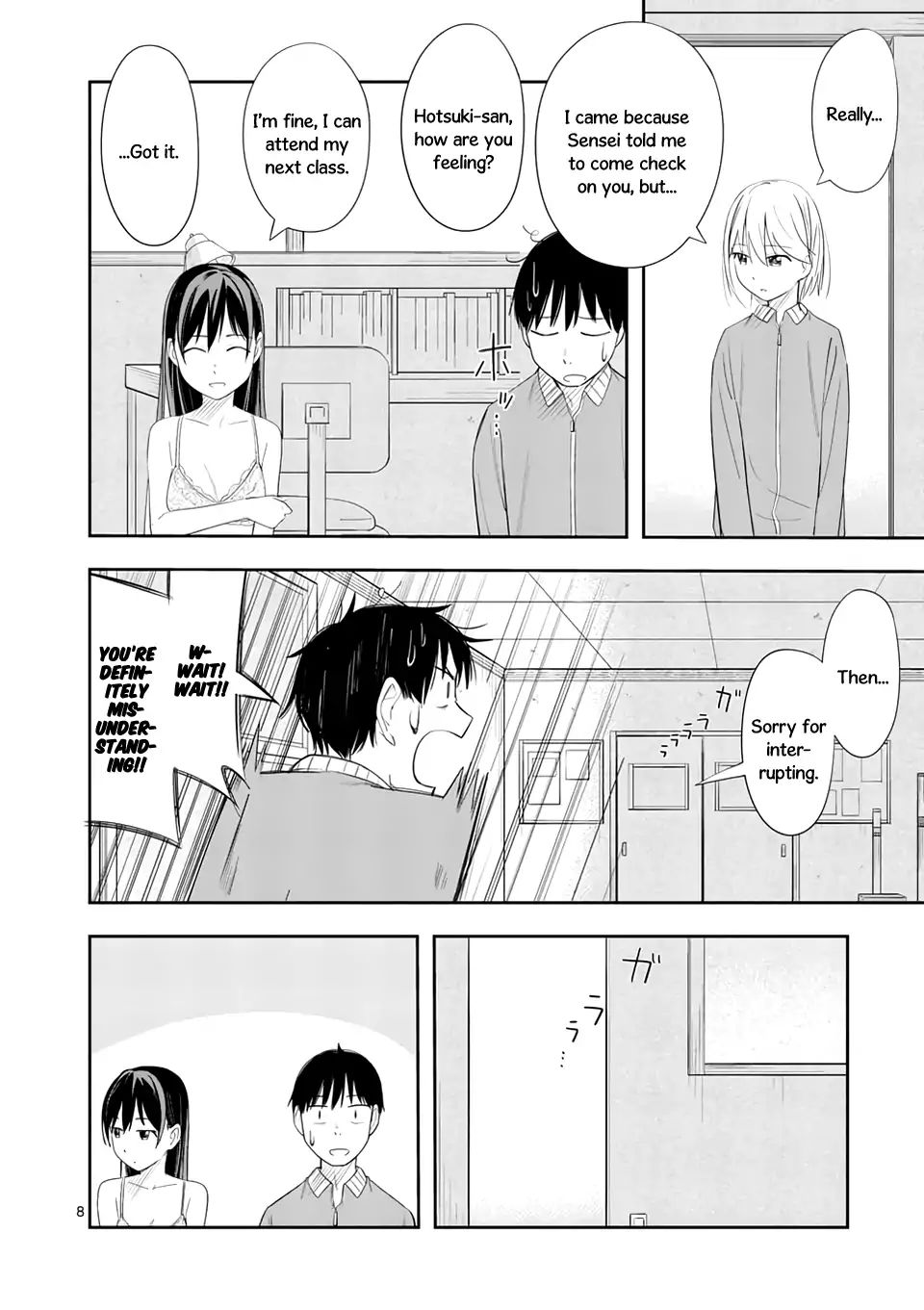Page 9 of Chapter 9