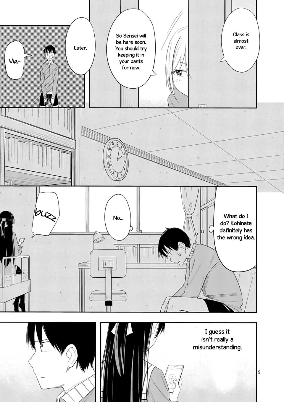 Page 10 of Chapter 9