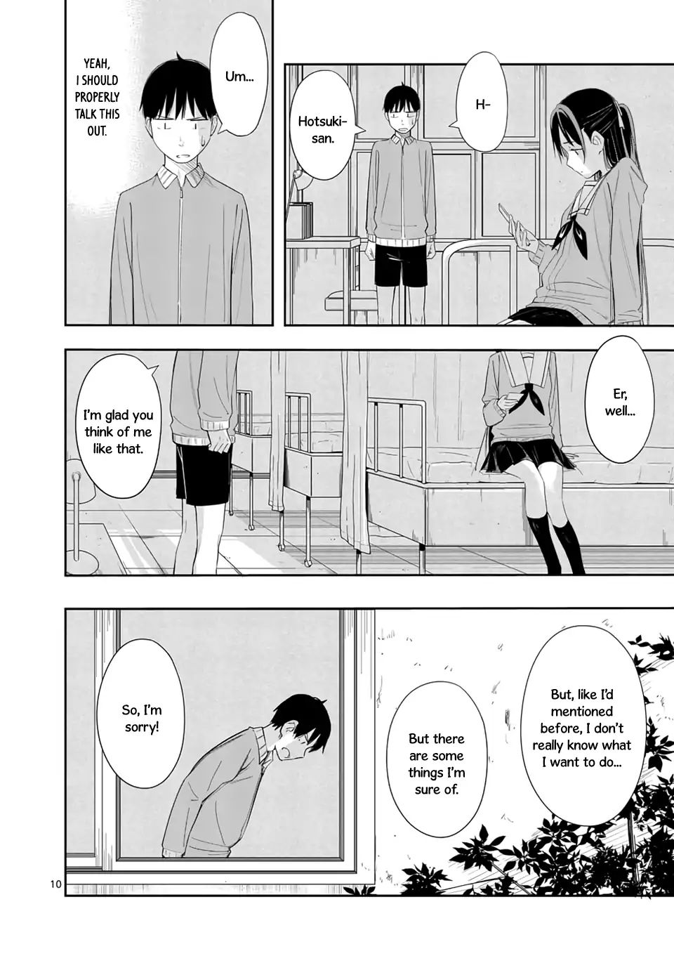 Page 11 of Chapter 9