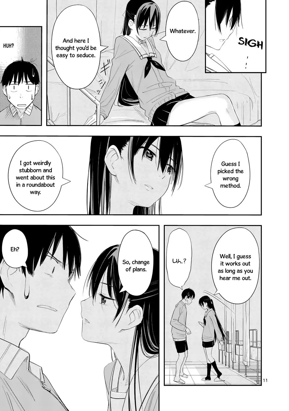 Page 12 of Chapter 9