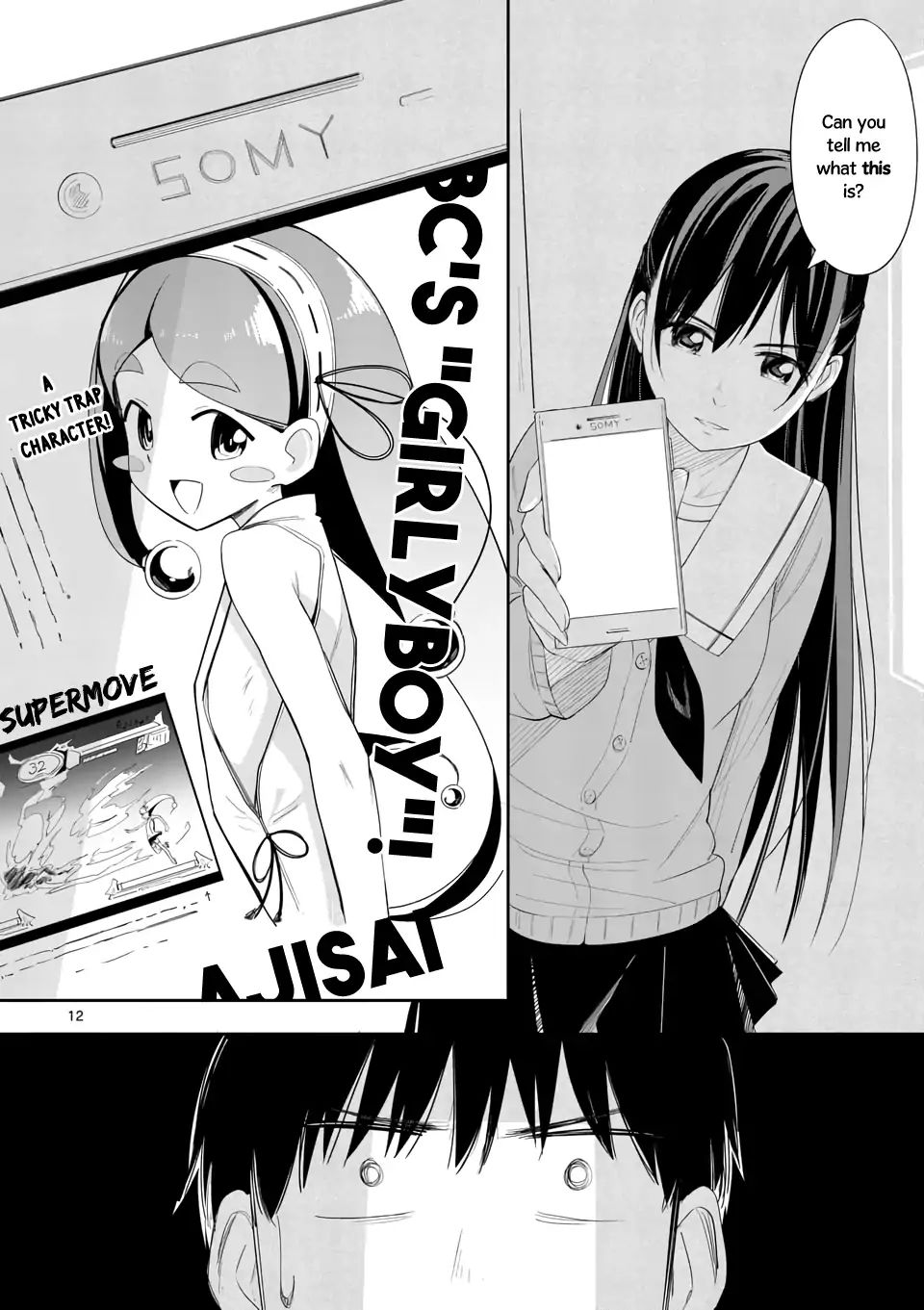 Page 13 of Chapter 9