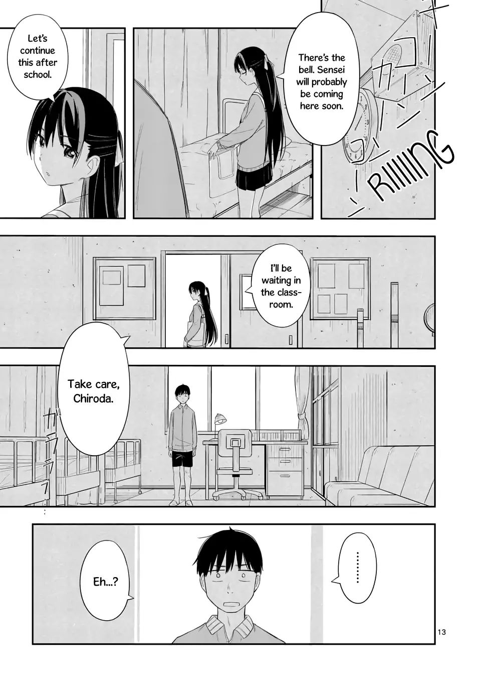Page 14 of Chapter 9