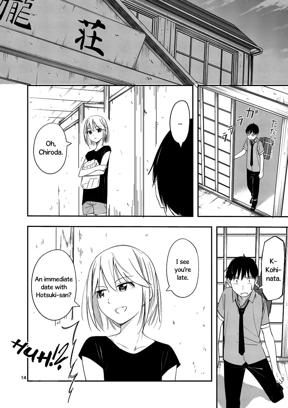 Page 15 of Chapter 9