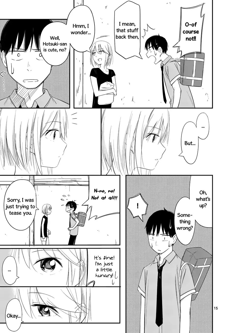 Page 16 of Chapter 9