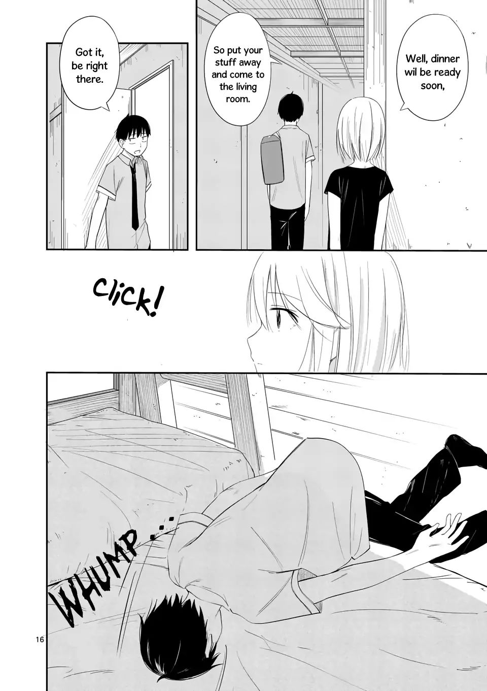 Page 17 of Chapter 9