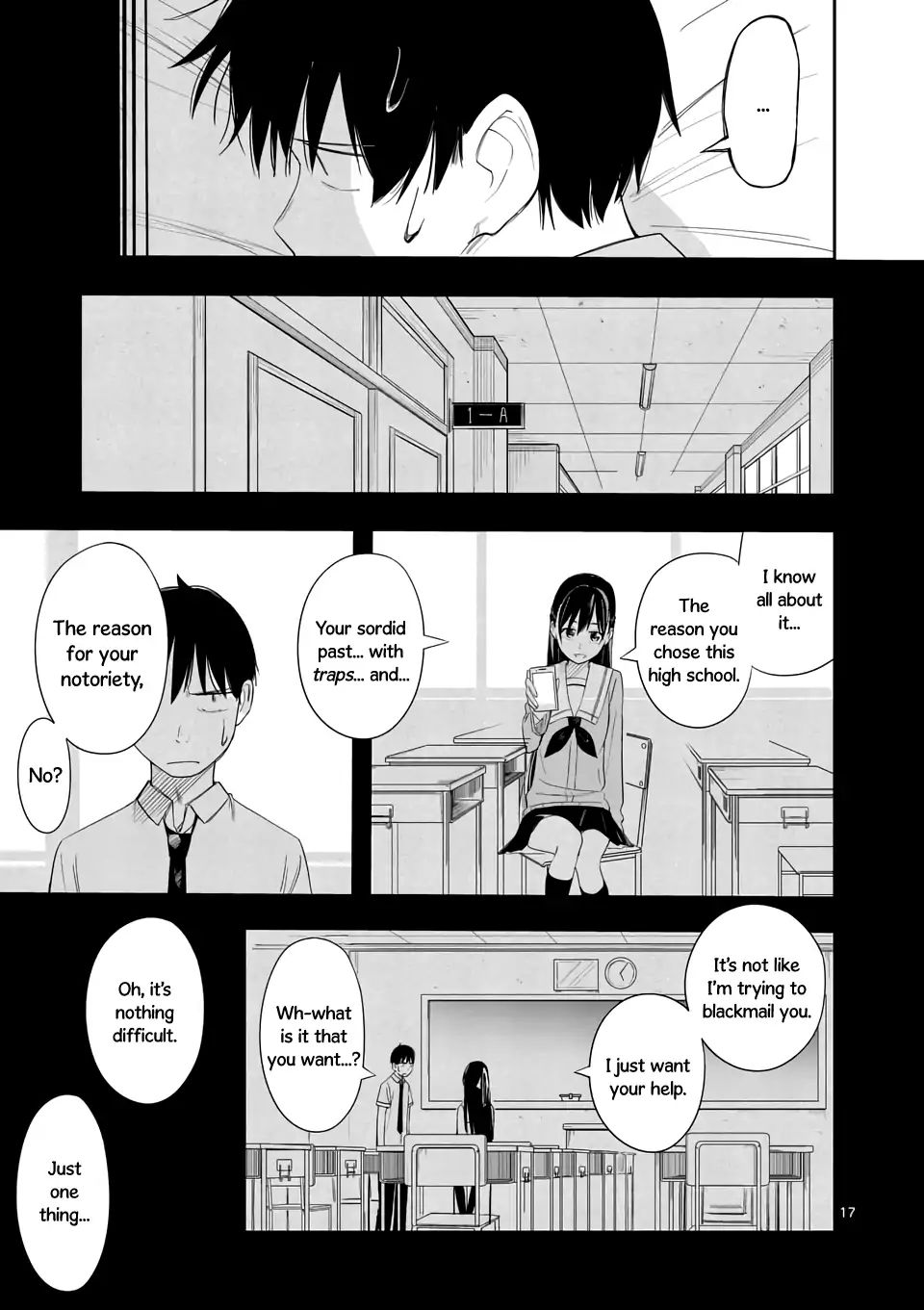 Page 18 of Chapter 9