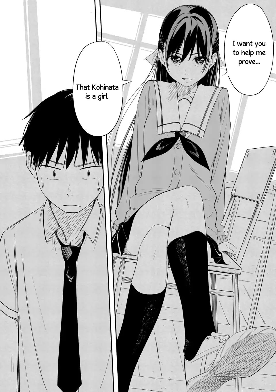 Page 19 of Chapter 9