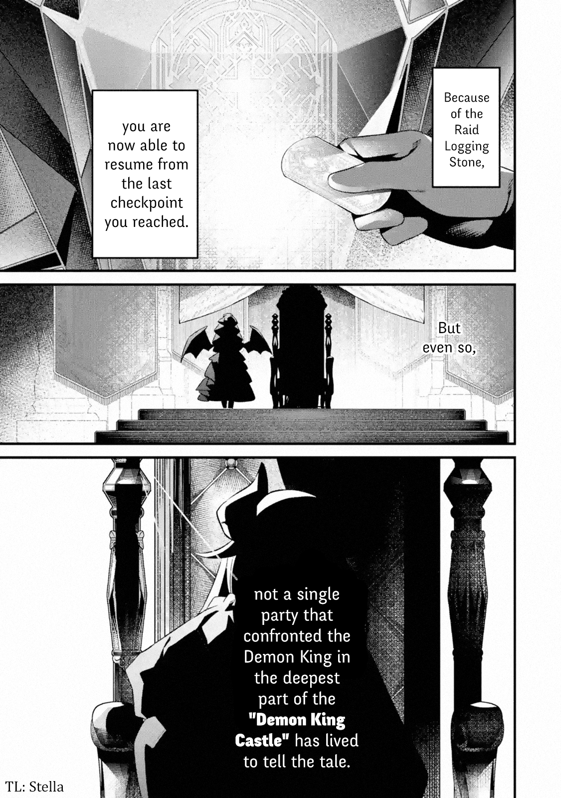 Page 1 of Chapter 1.5