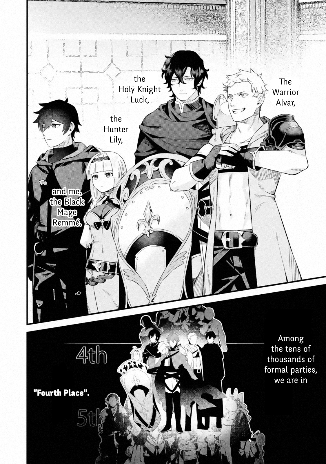 Page 2 of Chapter 1.5