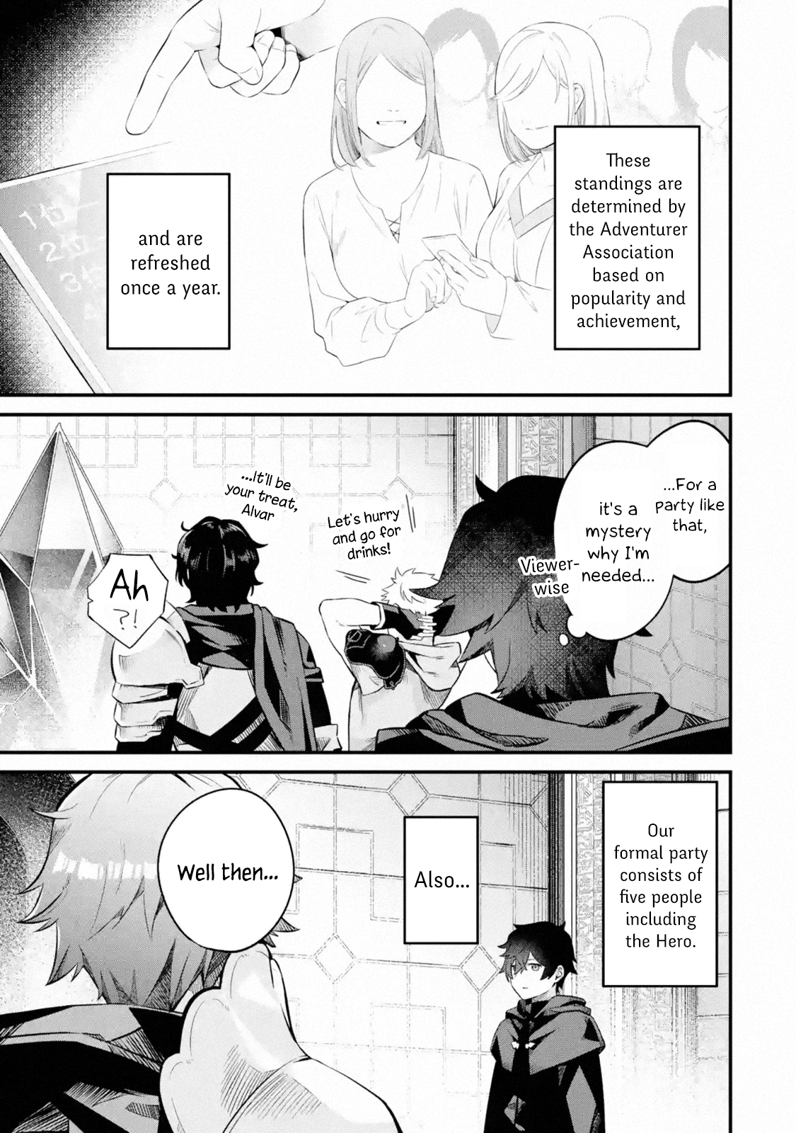 Page 3 of Chapter 1.5