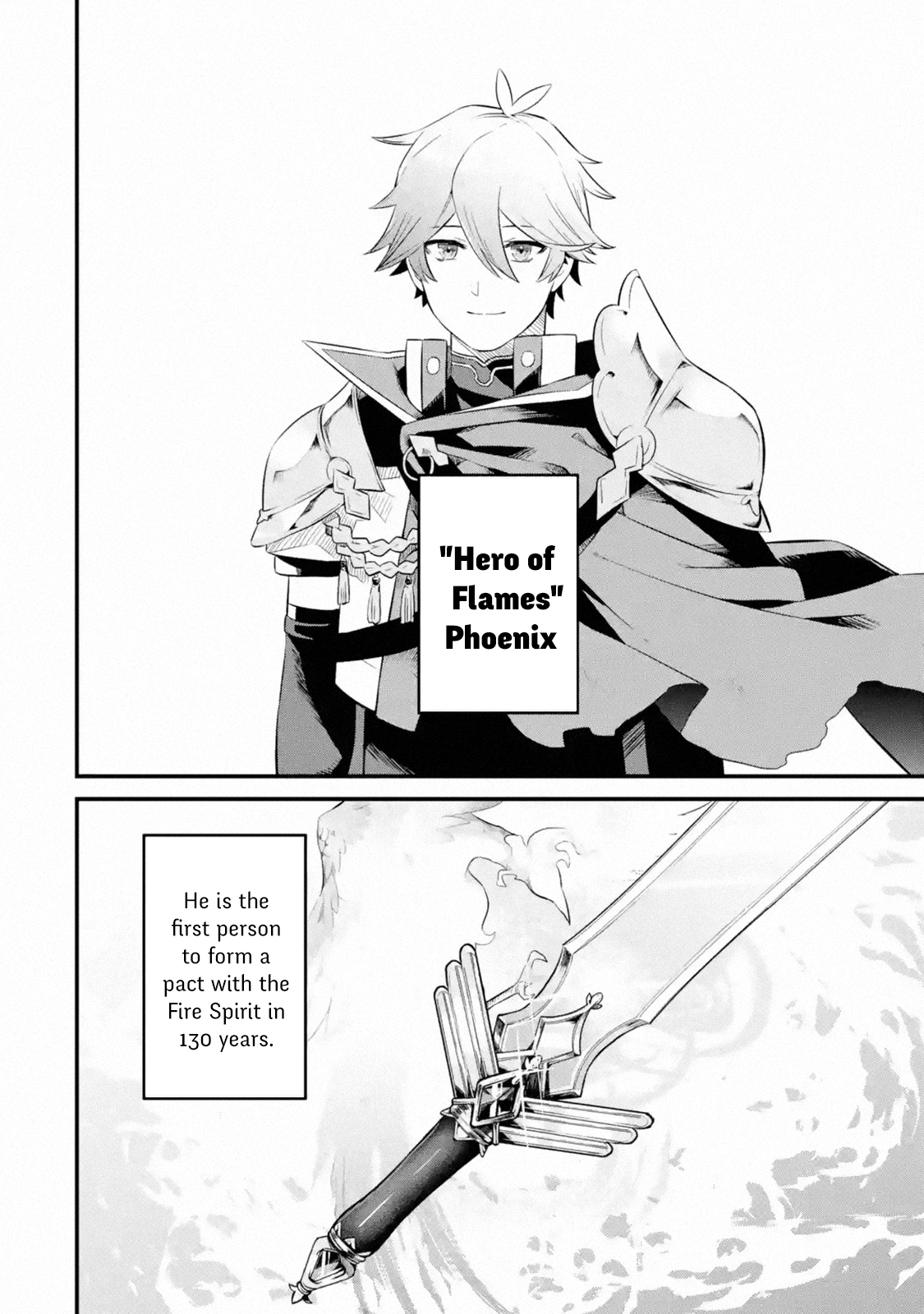 Page 4 of Chapter 1.5