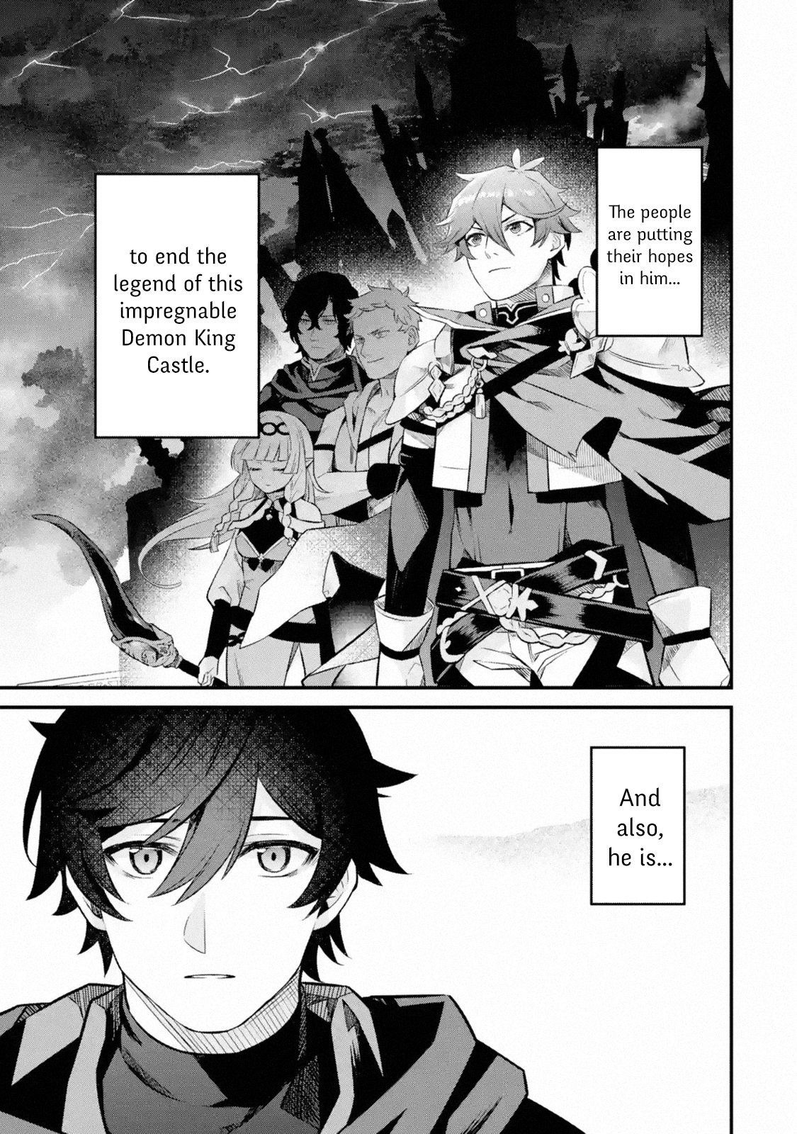 Page 5 of Chapter 1.5