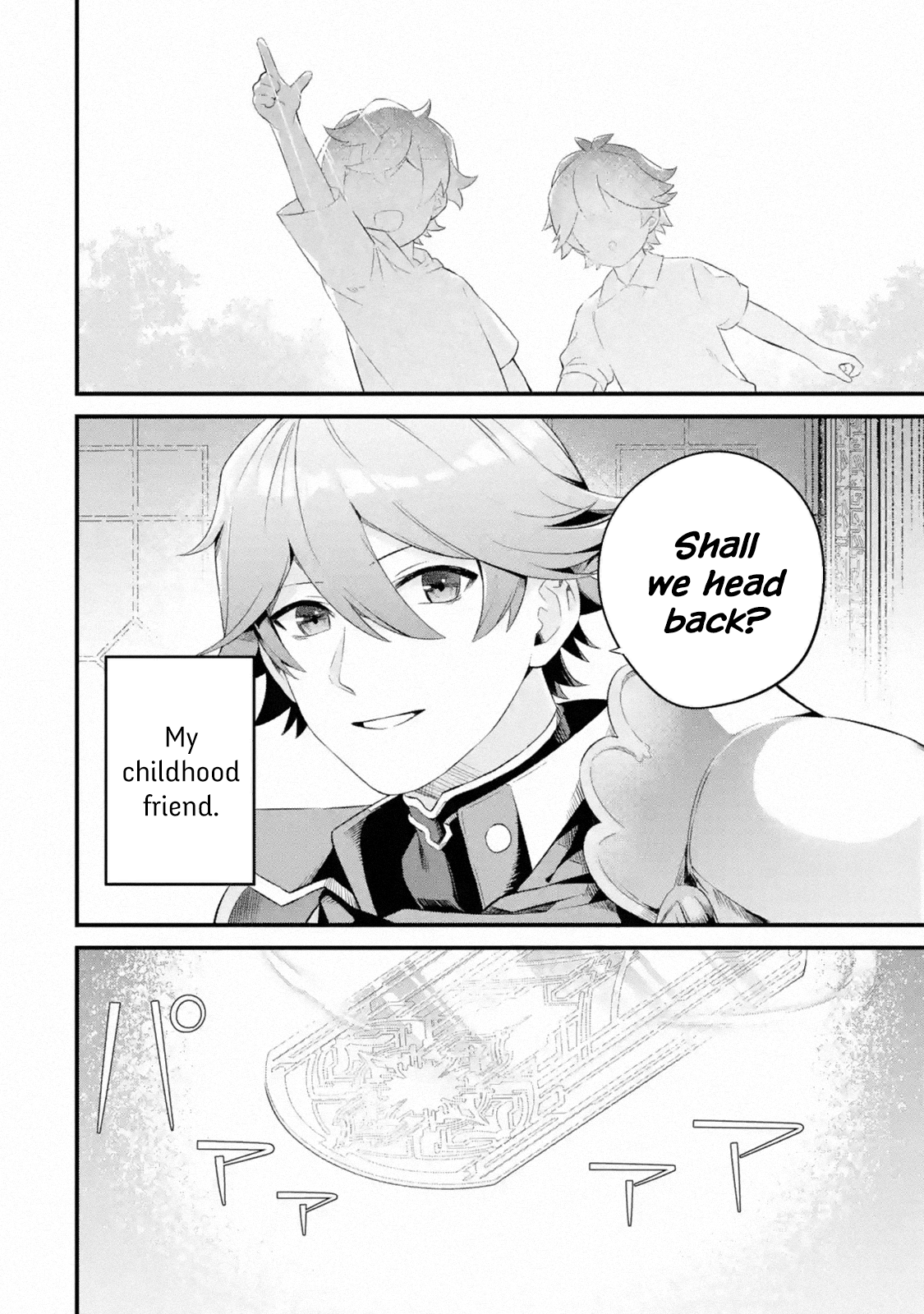 Page 6 of Chapter 1.5