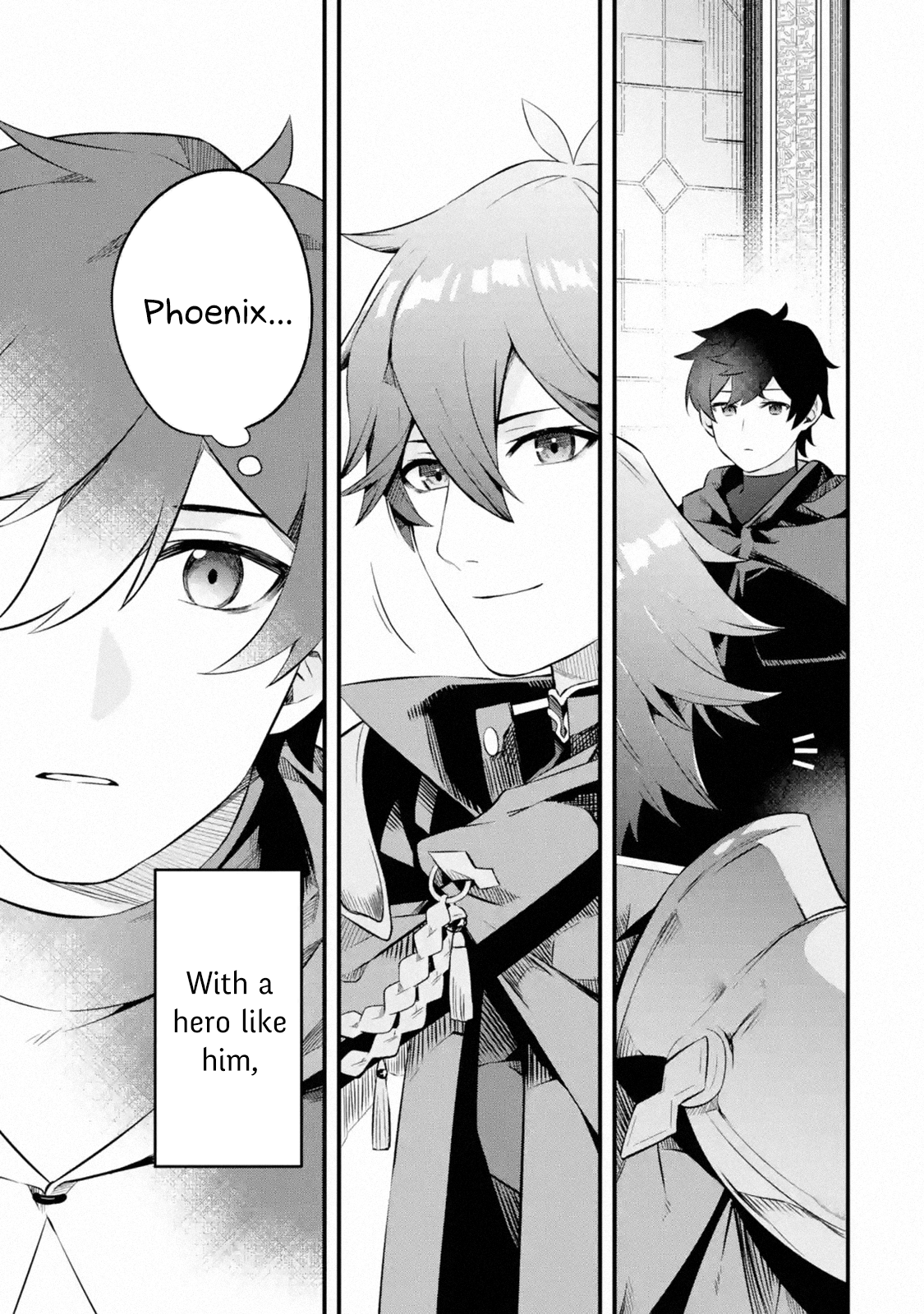 Page 7 of Chapter 1.5