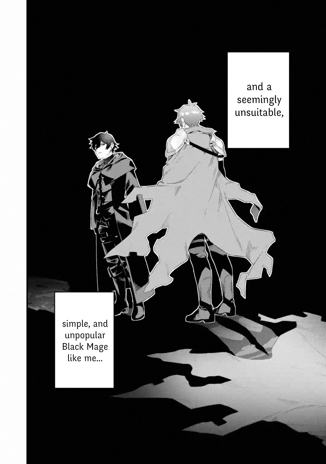 Page 8 of Chapter 1.5