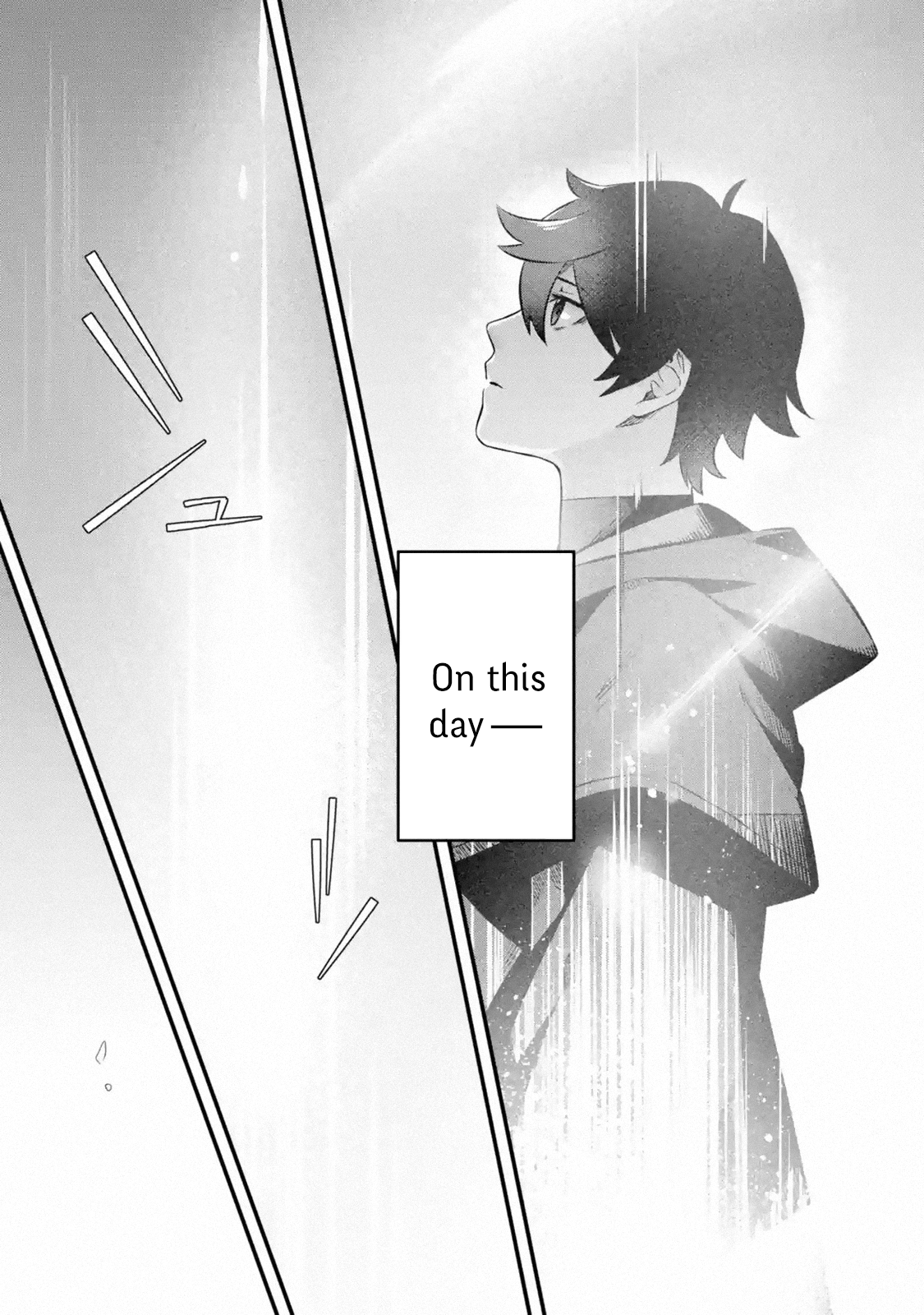 Page 9 of Chapter 1.5