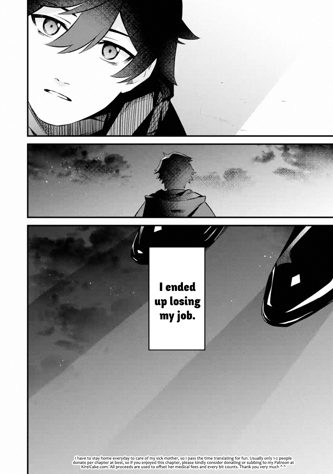 Page 10 of Chapter 1.5
