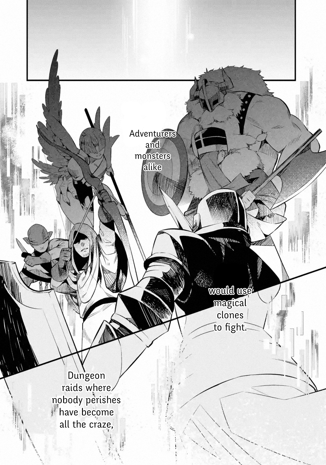 Page 3 of Chapter 1.1