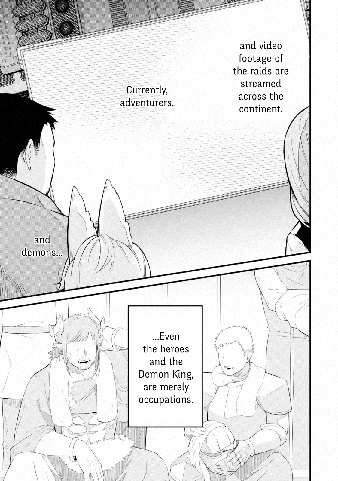 Page 4 of Chapter 1.1