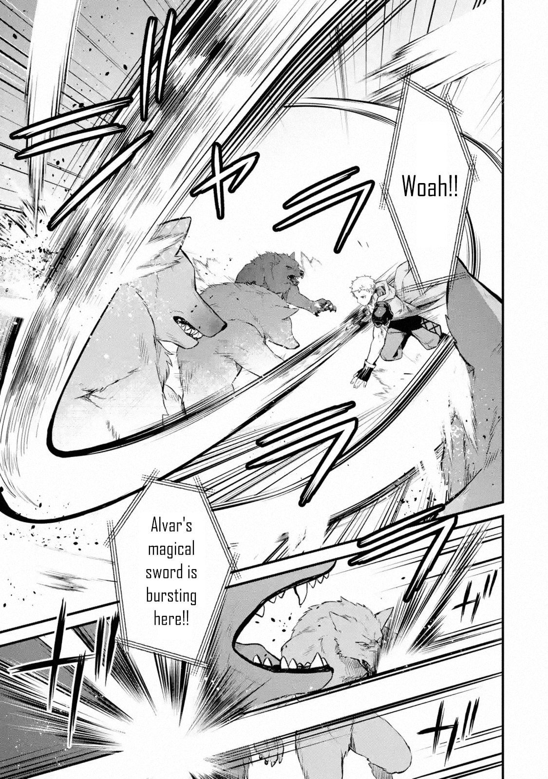 Page 6 of Chapter 1.1