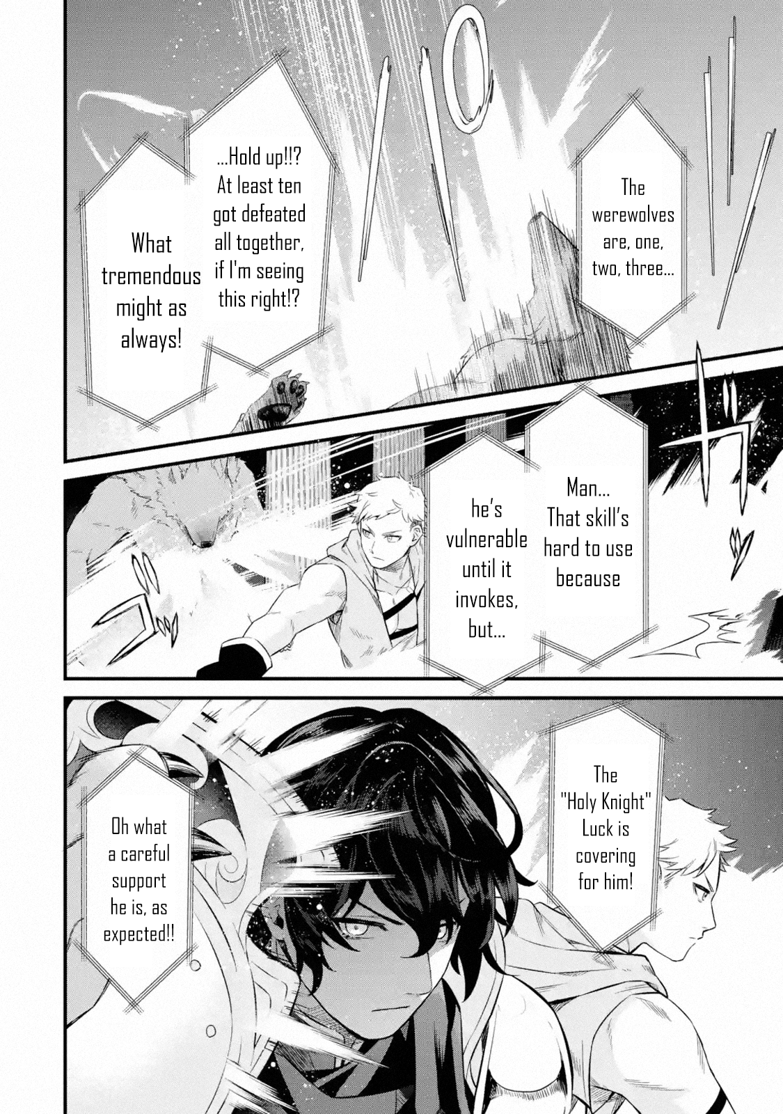 Page 7 of Chapter 1.1