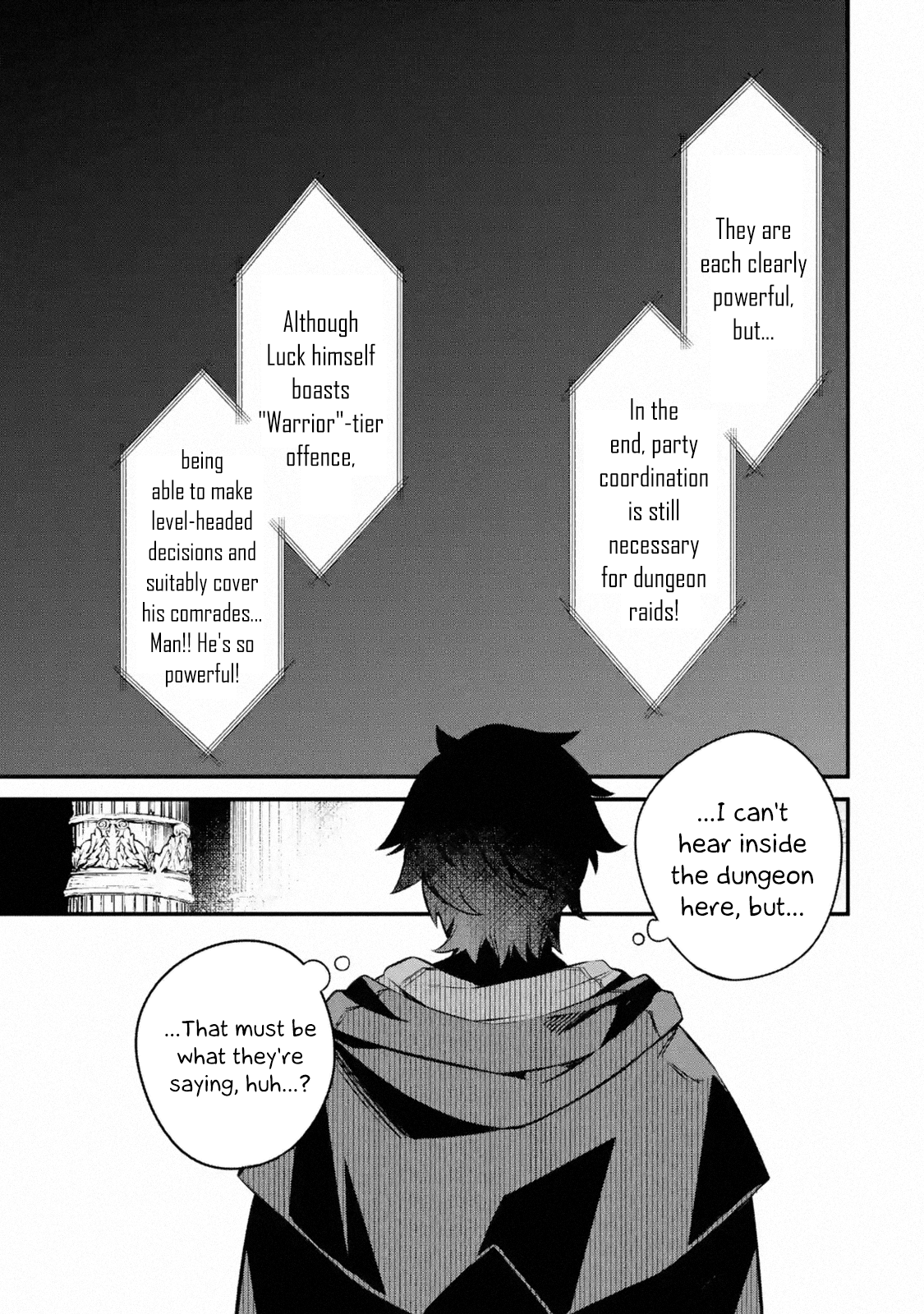 Page 8 of Chapter 1.1