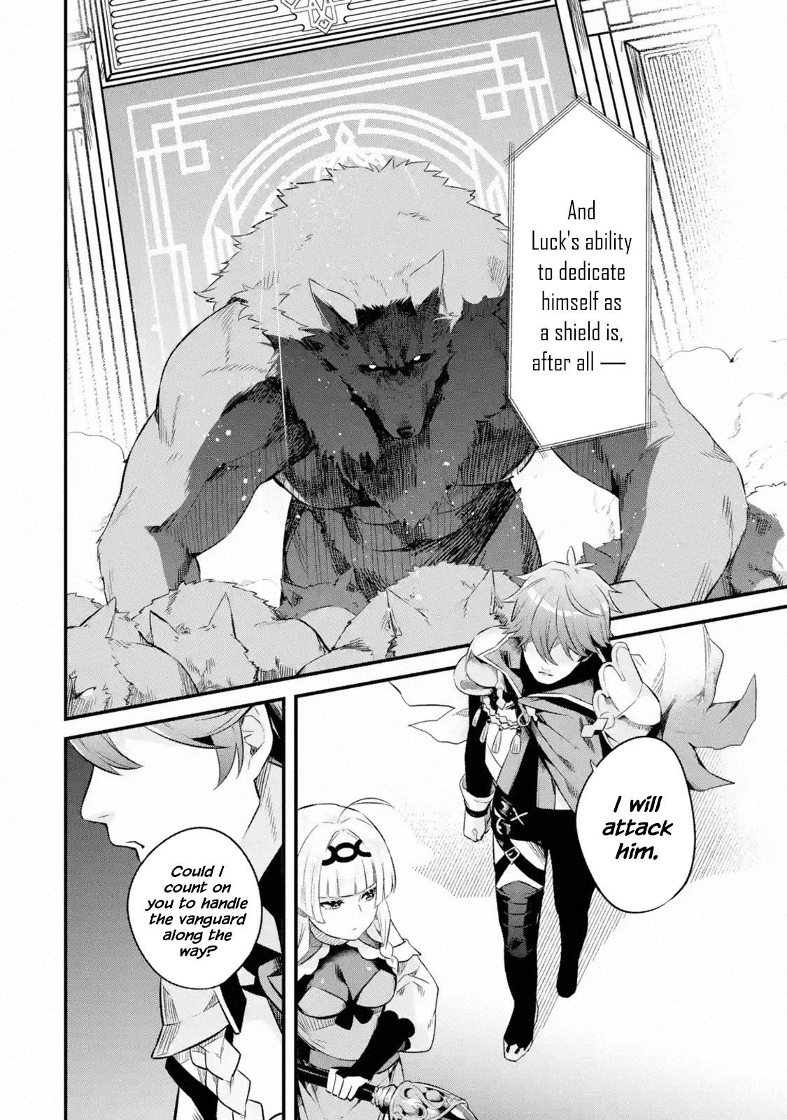 Page 9 of Chapter 1.1