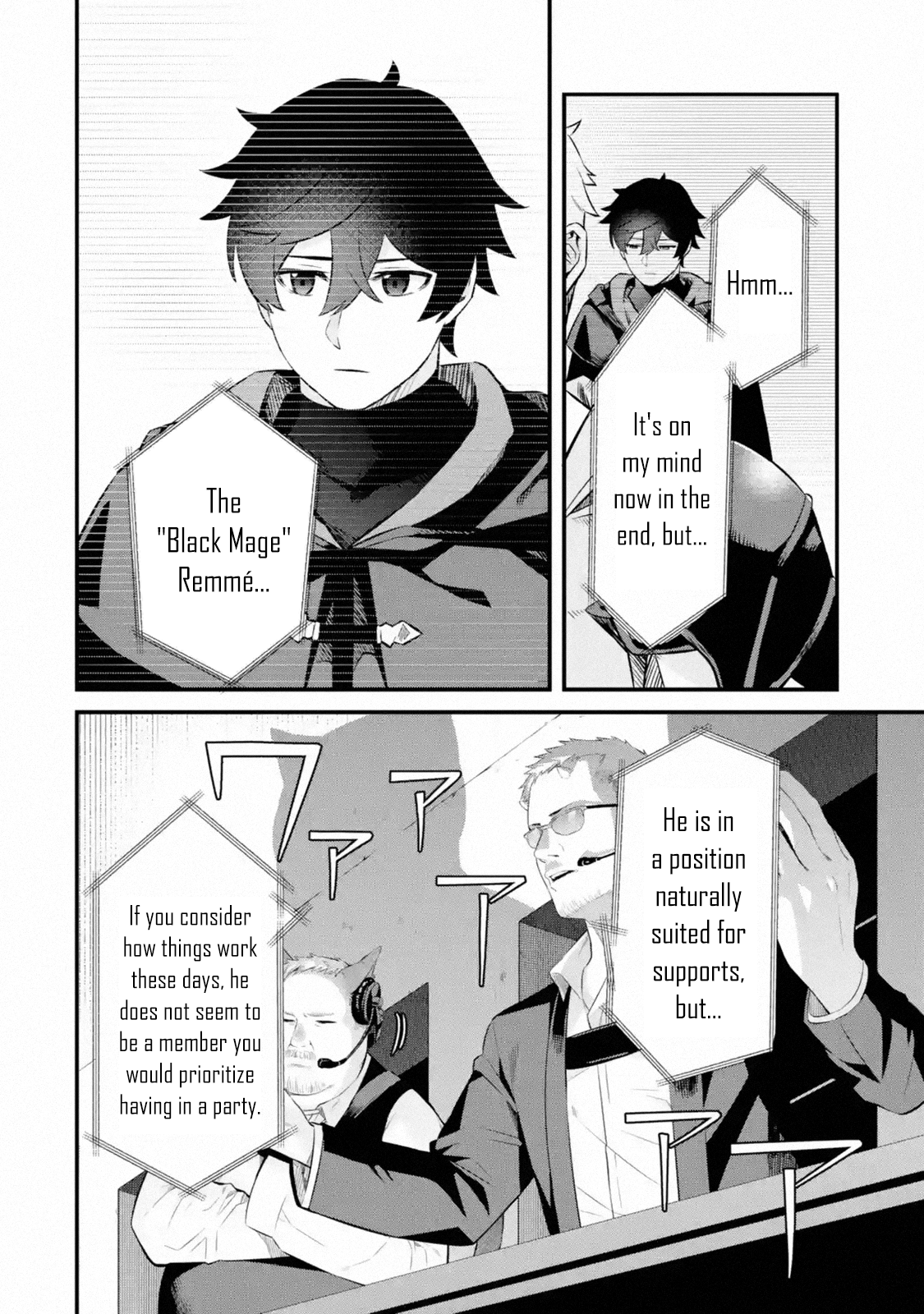 Page 2 of Chapter 1.4