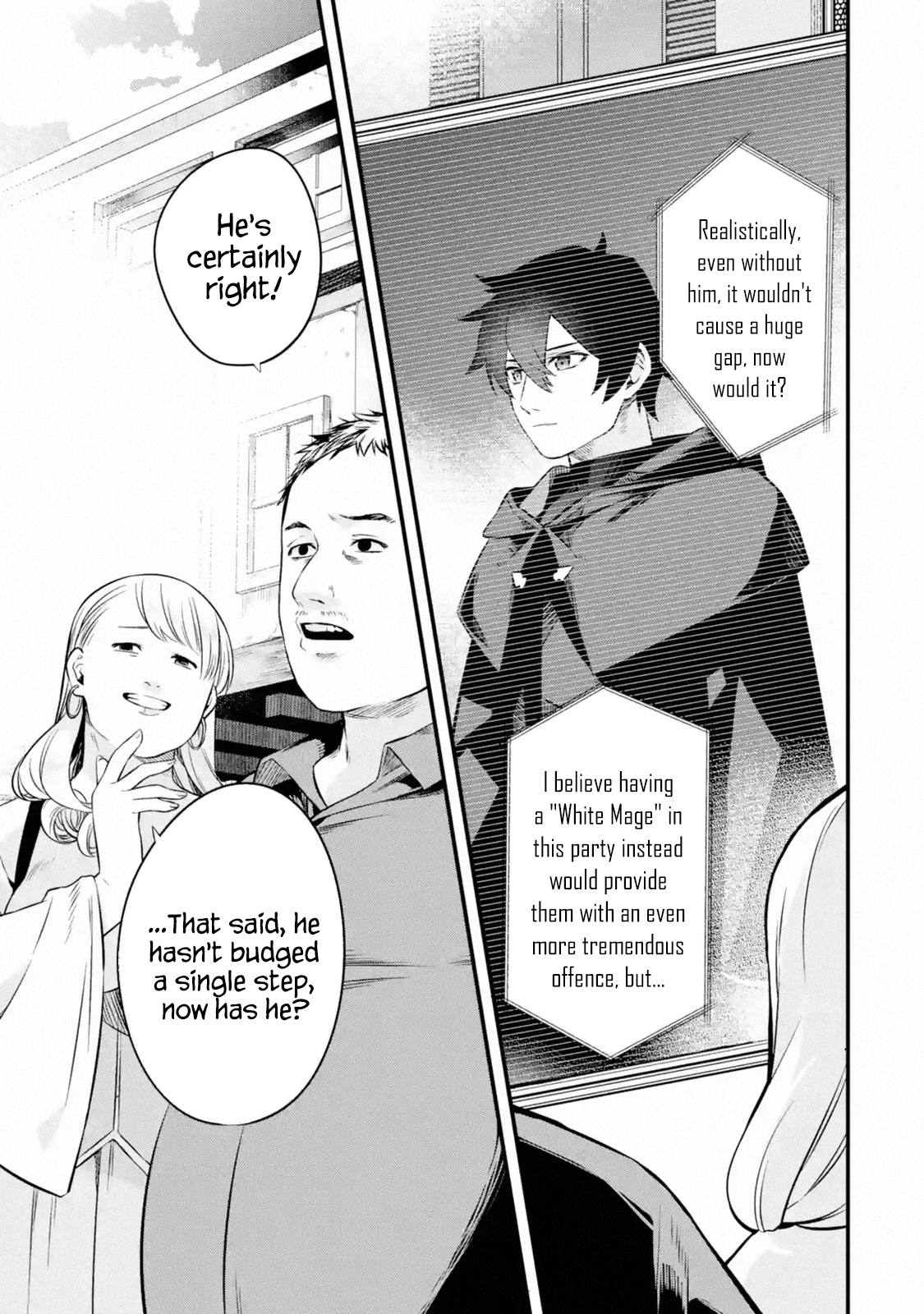 Page 3 of Chapter 1.4