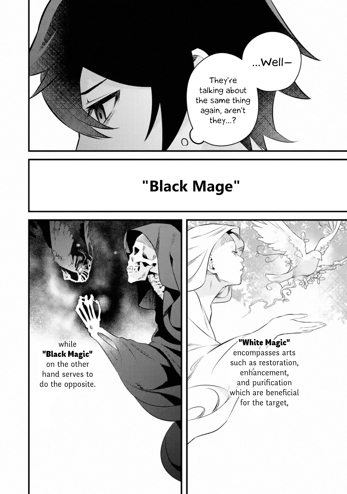 Page 4 of Chapter 1.4