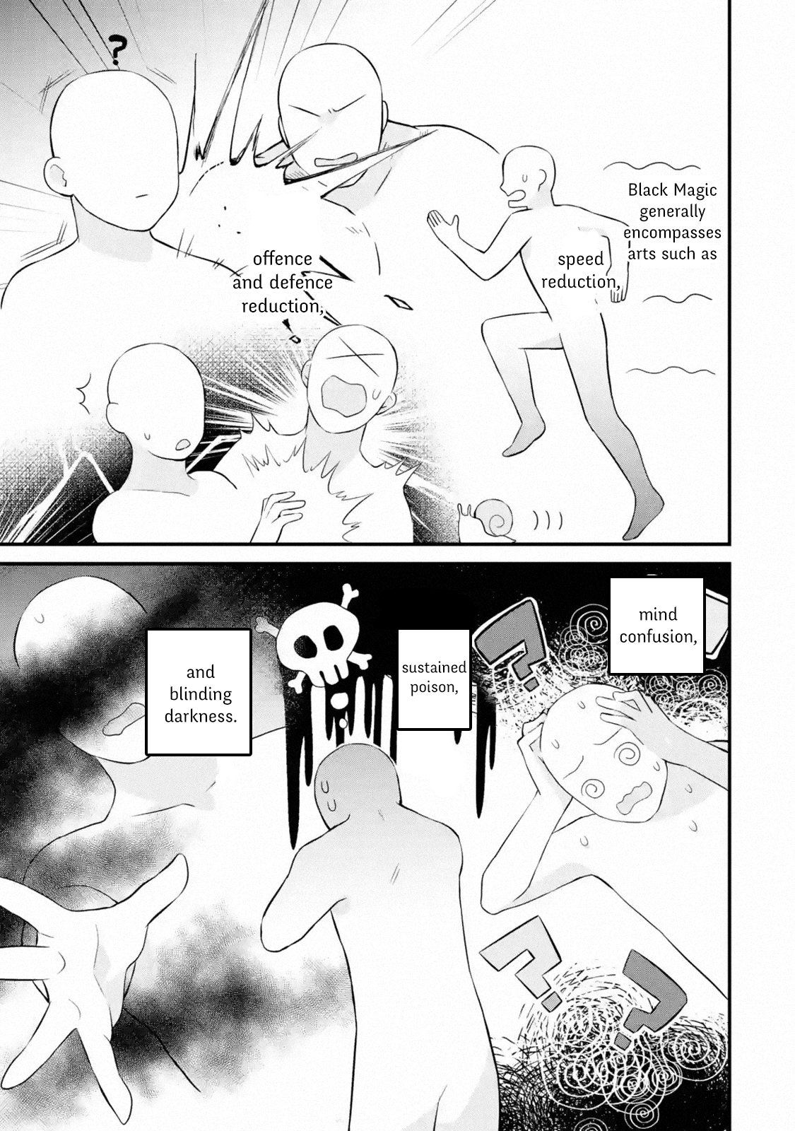 Page 5 of Chapter 1.4