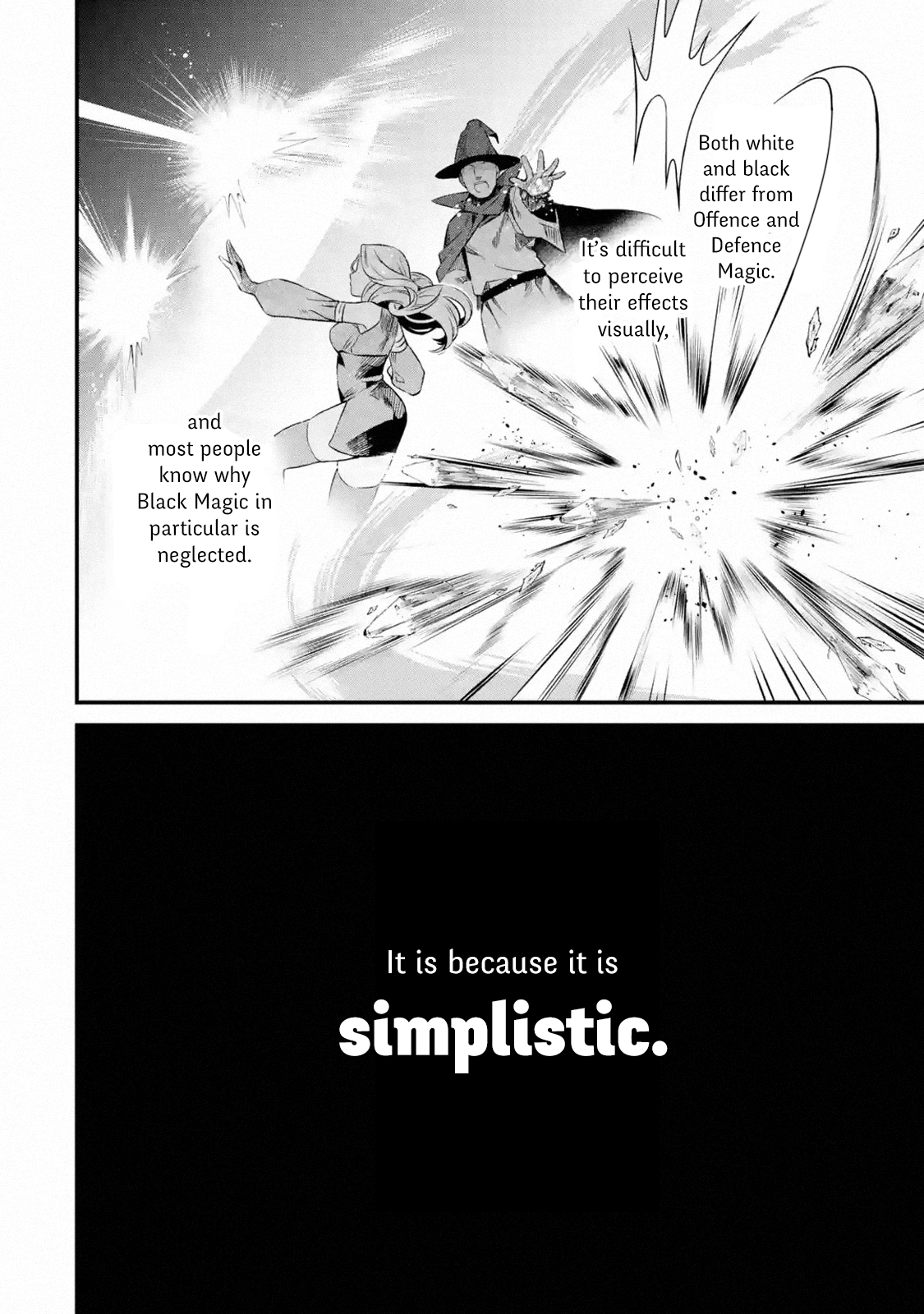 Page 6 of Chapter 1.4